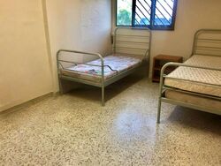Blk 28 Telok Blangah Rise (Bukit Merah), HDB 3 Rooms #451667911